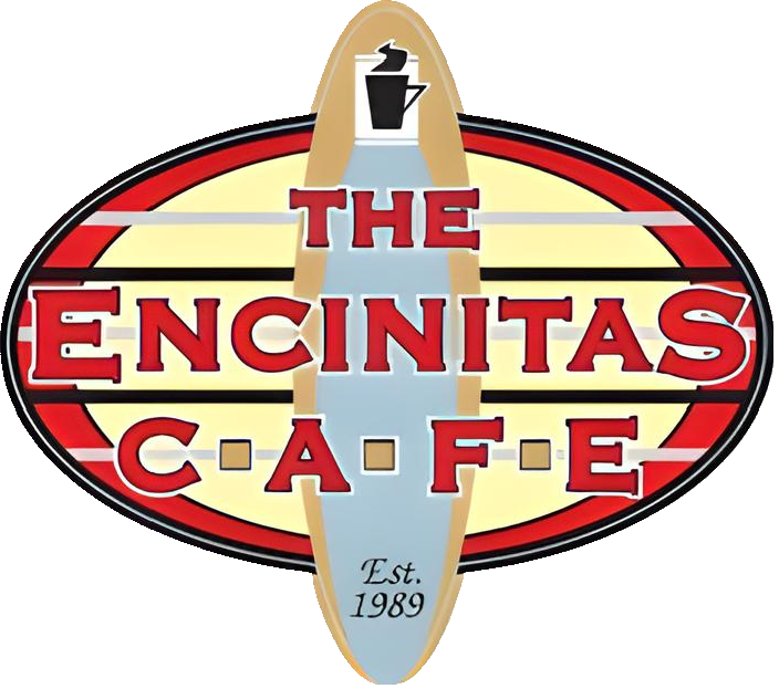 cafe-website-dev.pages.dev favicon